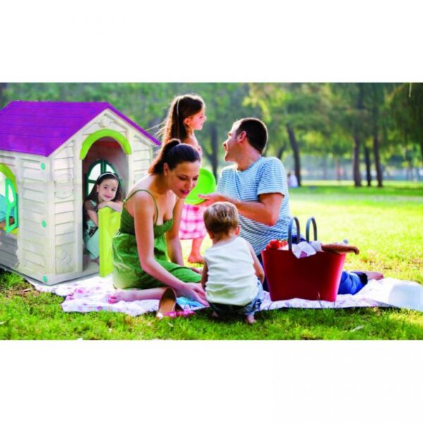 1461451359-79568-big