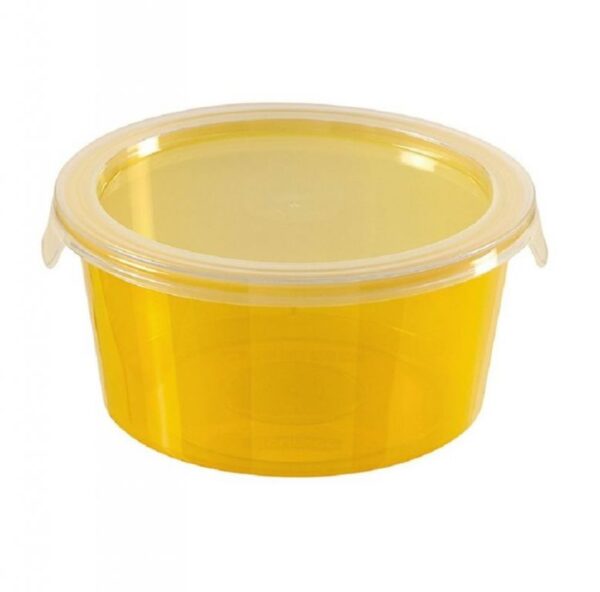 1461451570-662680-big