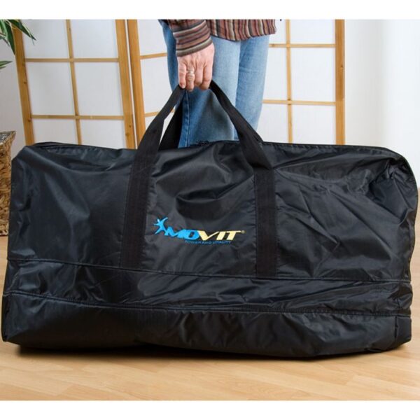 1461452180-750509-big