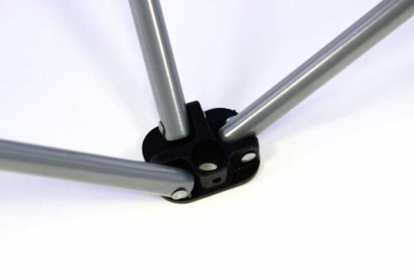 1461452196-709765-big