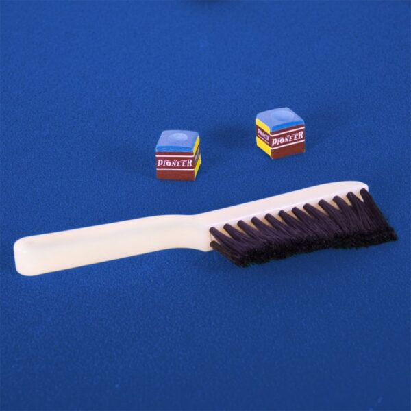 1461452441-223708-big