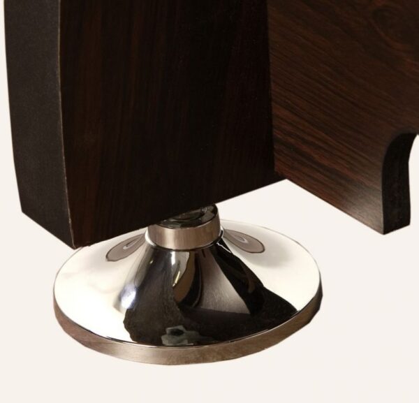 1461452442-652960-big