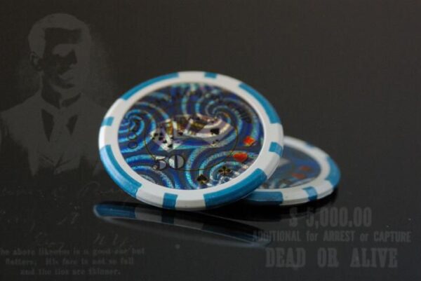 1461452600-484456-big