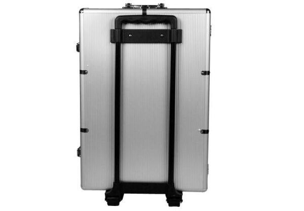 1461452601-282661-big