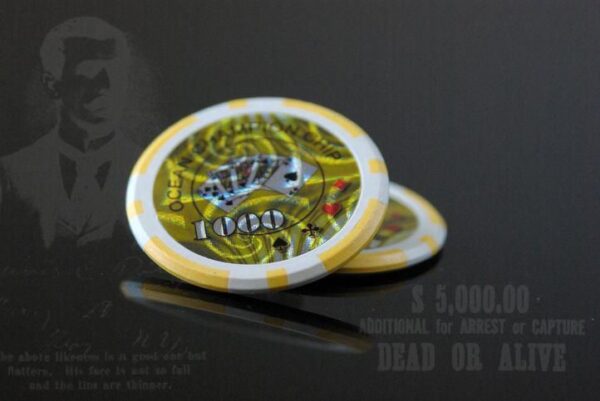 1461452601-767823-big