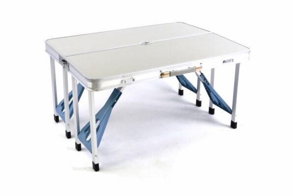 1461452619-993001-big