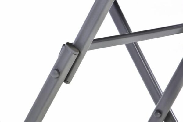 1461453161-68004-big