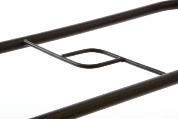 1462003995-544984-big