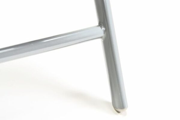 1462774614-112129-big