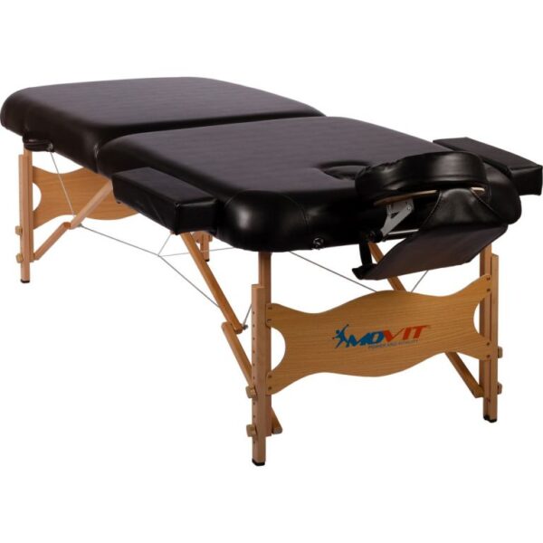 1473857794-898259-big