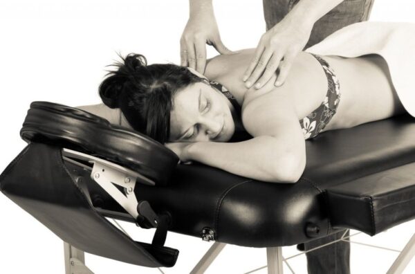 1473857795-478585-big