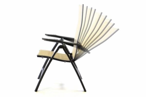 1487758655-450956-big