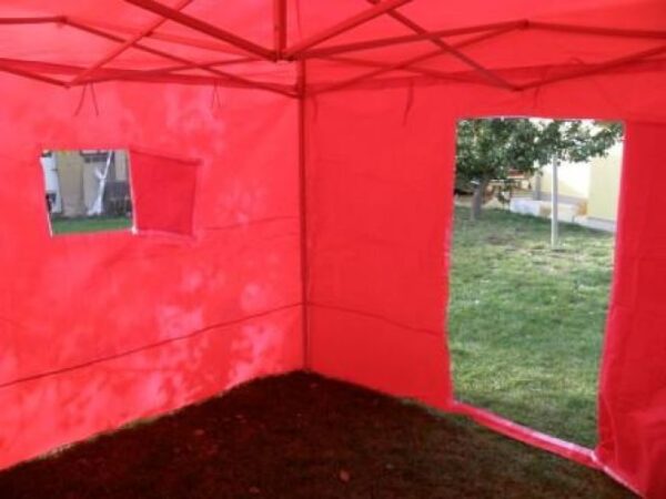 1489155362-178941-big