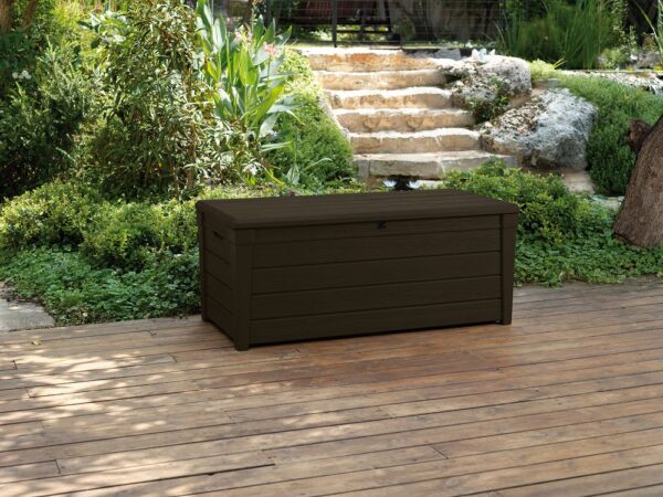 1489565488-439713-big