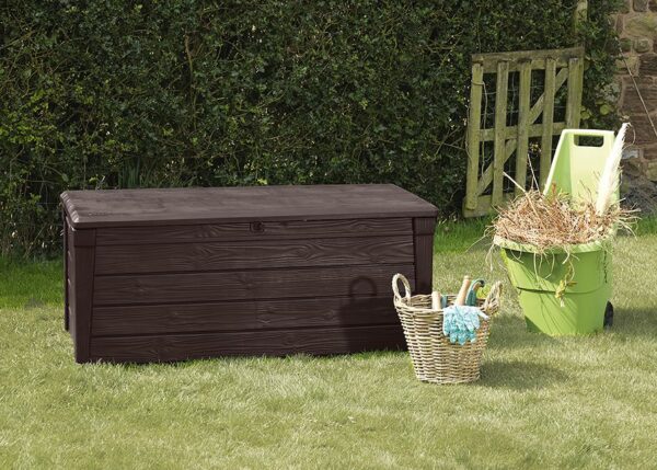 1489565491-156896-big