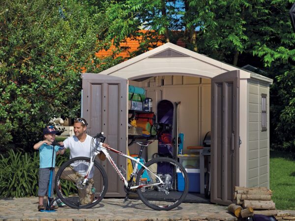 1489565746-375182-big