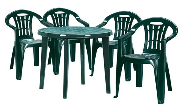 1489565905-686080-big