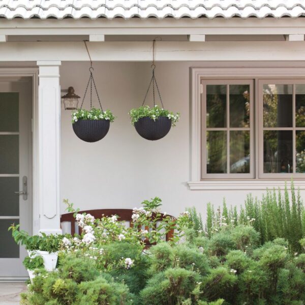 1489566003-930547-big