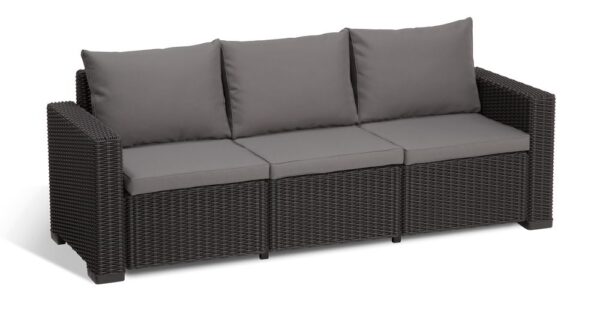 1489566176-866798-big