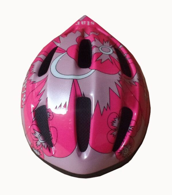 1491675735-119049-big