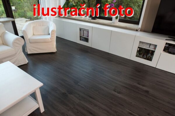 1494843235-478840-big