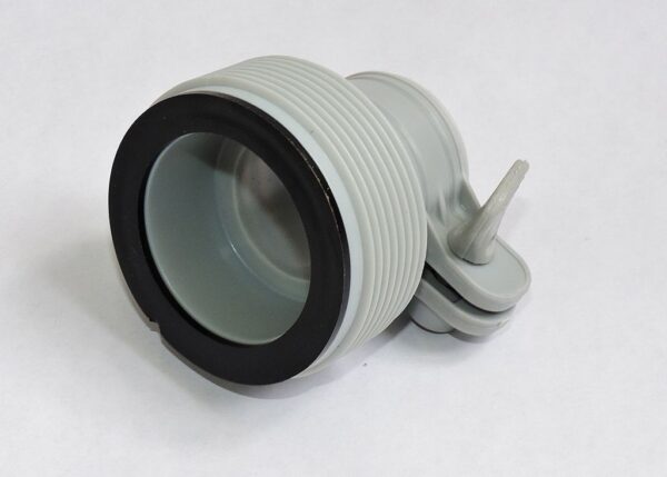 1496127931-920395-big