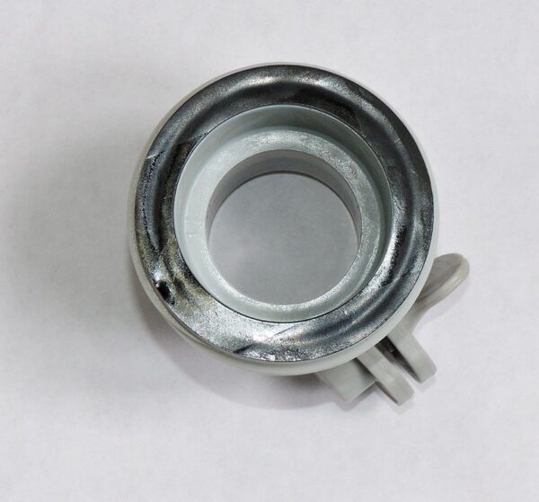 1496127932-943456-big