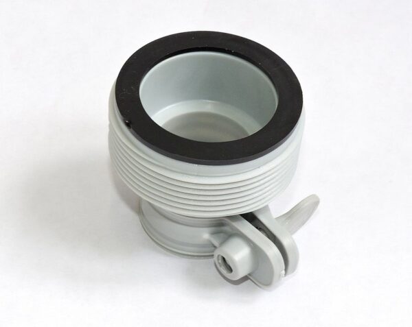 1496127933-81076-big