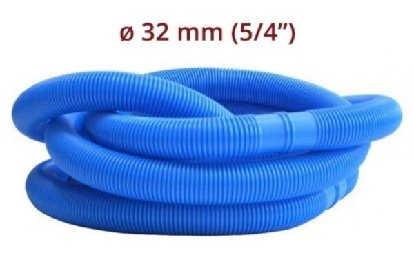 1496128069-925046-big