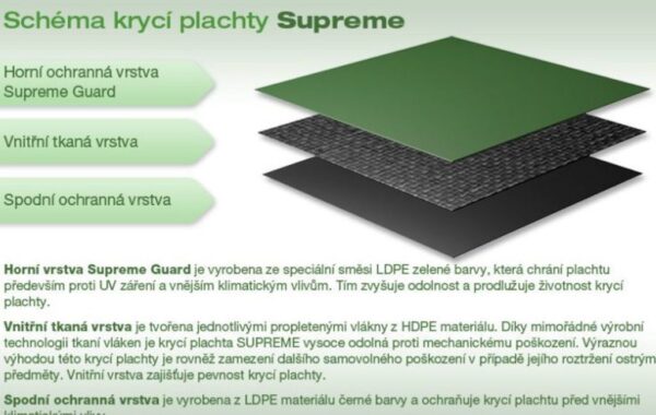 1496128137-463620-big