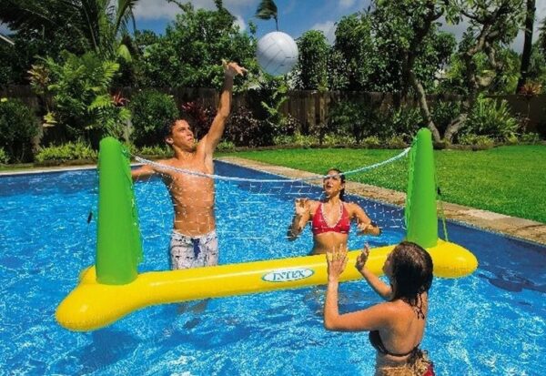 1496128238-145205-big