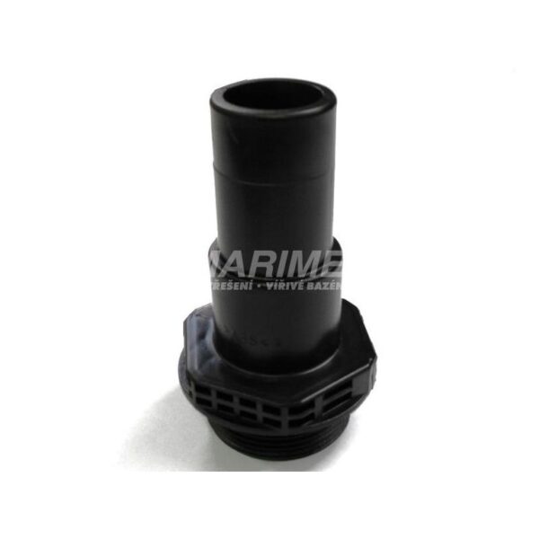 1496128316-952717-big