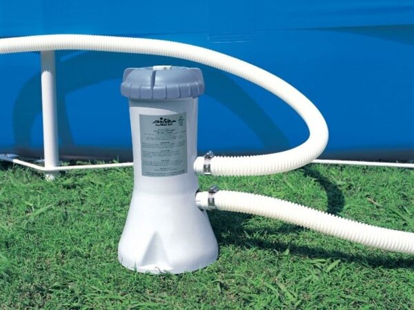 1496231078-256555-big