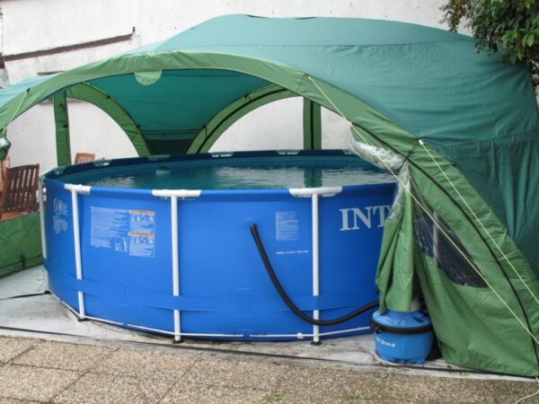 1496231078-633601-big