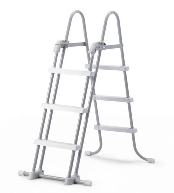 1496231078-967489-big