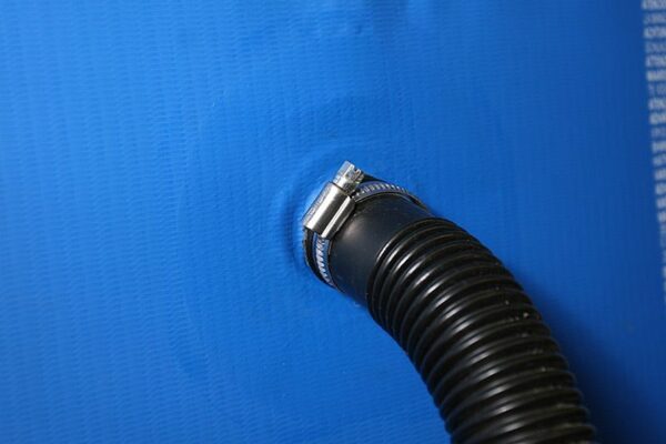 1496231079-735317-big