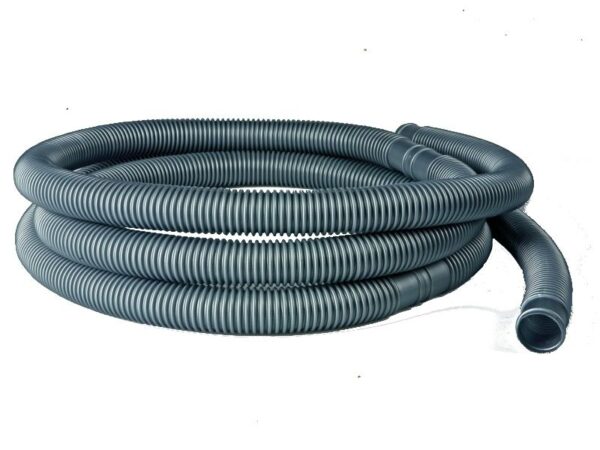 1496261781-467815-big