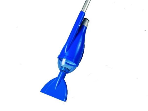 1496261781-514761-big