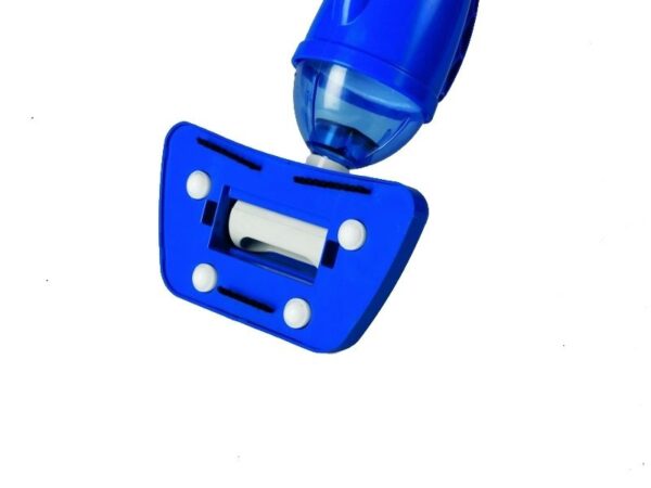 1496261781-721017-big