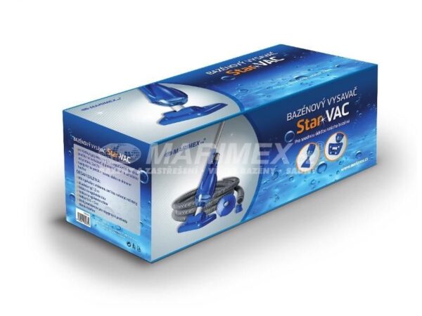 1496261782-61334-big