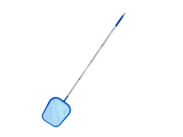 1496516589-921814-big