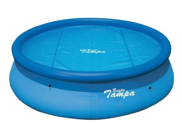 1496604757-456615-big