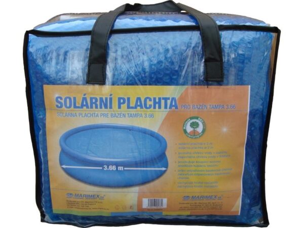 1496604757-835359-big