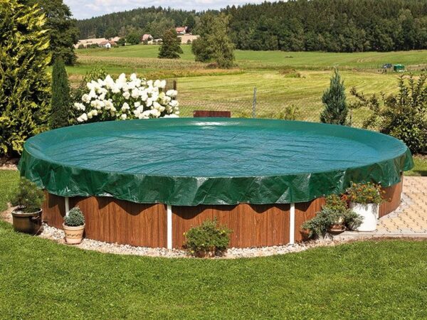 1496606554-987918-big