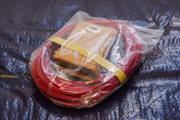 1496606555-251347-big