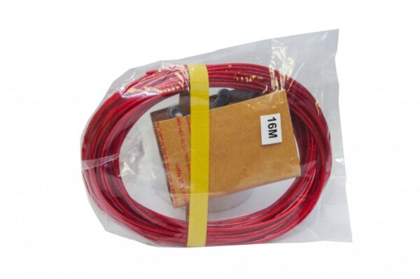 1496606556-255164-big