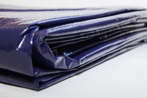 1496684999-705477-big