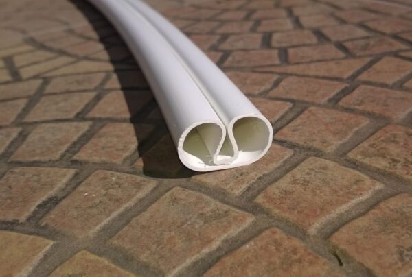 1496863476-250451-big