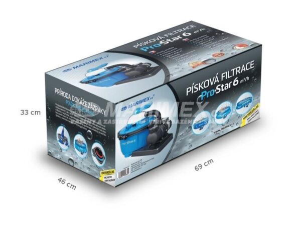 1496865923-974650-big