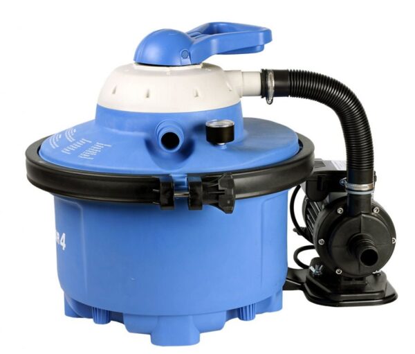 1496948008-658979-big